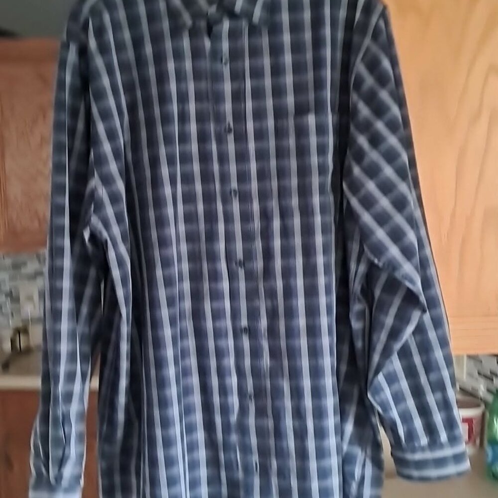 MENS T SHIRTS